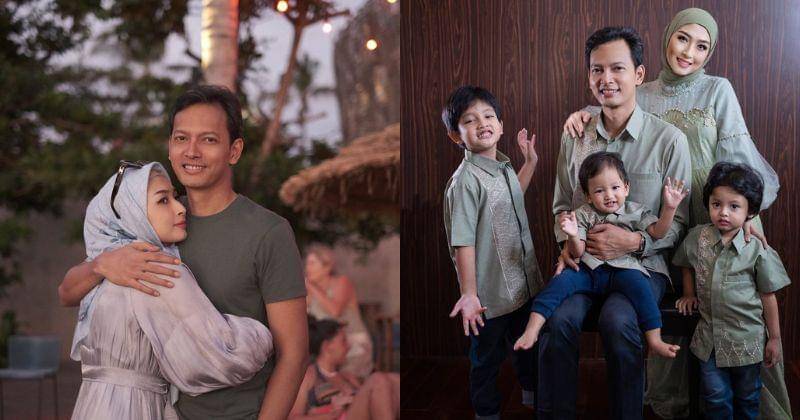 Instagram.com/fedinuril